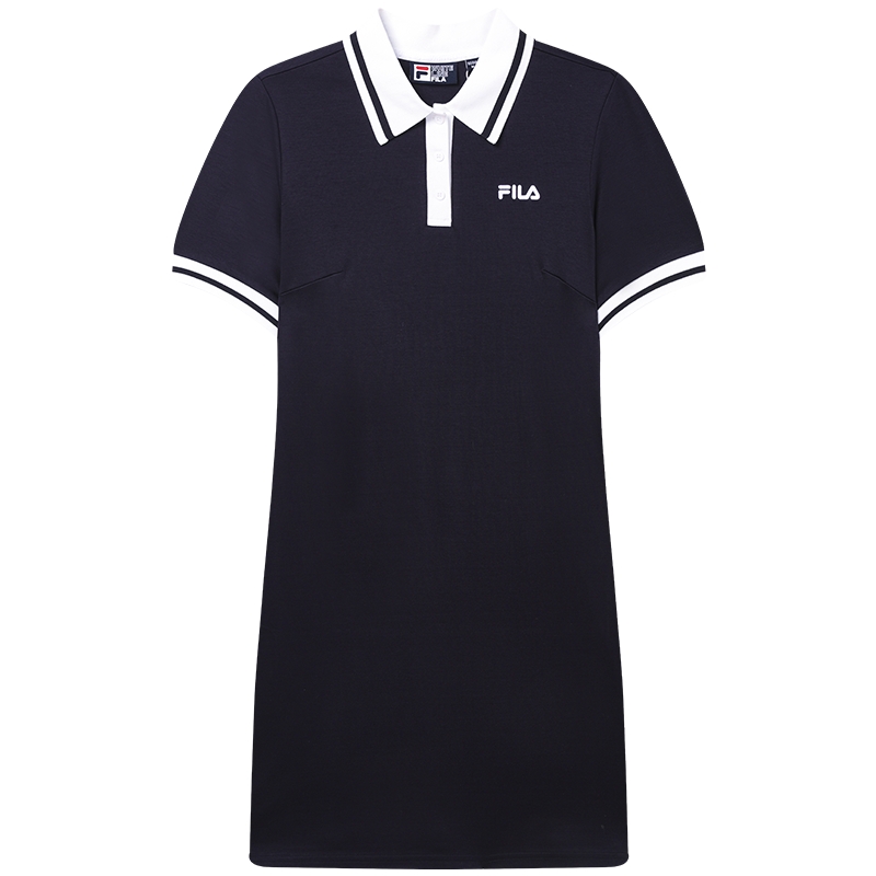 ȹFila POLO419Ԫ