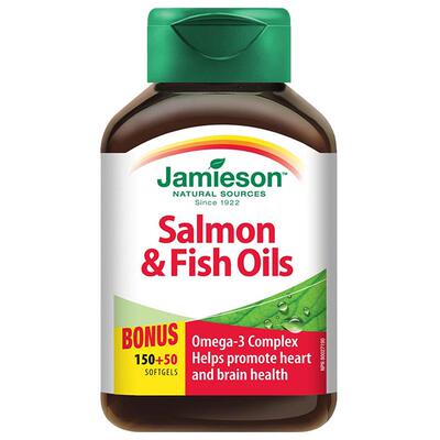 200粒鱼油2027年11月到期