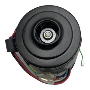 添可芙万原装1代2代3代洗地机风机电机主电机风扇电机马达