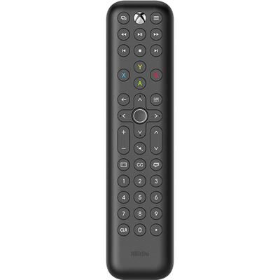 八位堂xbox媒体遥控器