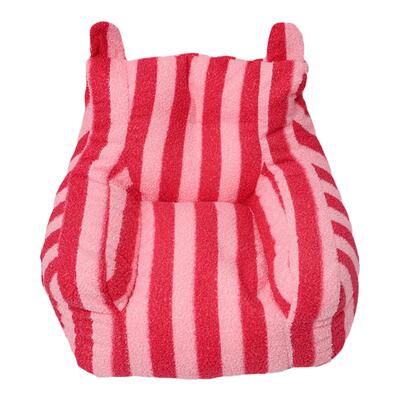 小熊可爱懒人沙发大人儿童多巴胺