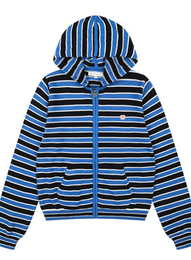 【官方正品】urban火柴人外套女