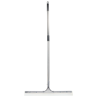 推水地刮地板地面刮水器酒店商用大号刮刀挂水拖把扫水扫把刮板子