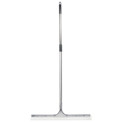 加厚硅胶材质大号地刮商用大面积