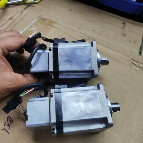 【议价-可维修】SGMAS 04AXA DH13 DENSO 410627 /均有货
