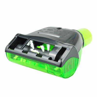 适配质量好，除螨效果好