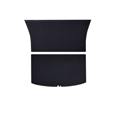 后备箱盖板，原车尺寸贴合后备箱