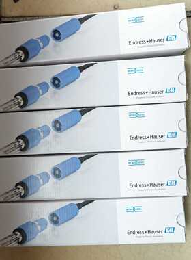 溢价-EH防爆PH电极CPS71D7TP2G