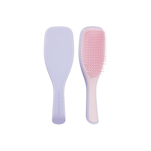 TangleTeezer王妃梳灵巧卷美发长柄tt梳子女士直发梳便携气垫梳xk