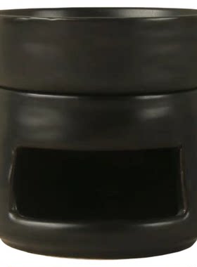 泰式spa美容水疗精油加热炉