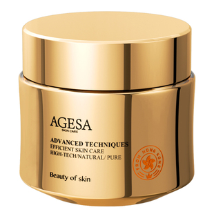 进口眼霜抗皱紧致初老淡化细纹眼部精华油提拉眼袋官方旗舰店正品