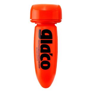 SOFT99雨敌汽车前挡风玻璃镀膜镀晶防雨剂日本长效车窗防水驱水剂