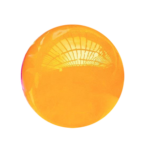 星空水宝宝泡大珠珠光海绵宝宝吸水珠巨无霸特大霸王珠水晶珠水培