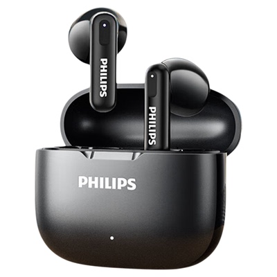 【官方正品】飞利浦无线蓝牙耳机
