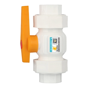 PPR双活接钢芯球阀4分20 6分25双活结热熔开关PPR双活接球阀1寸32