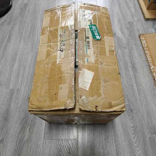 【议价-可维修】 Delta 变频器 VFD110C43A 工控备件  /均有货