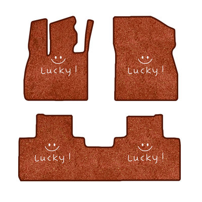 朵朵熊定制星空毯舒适脚垫