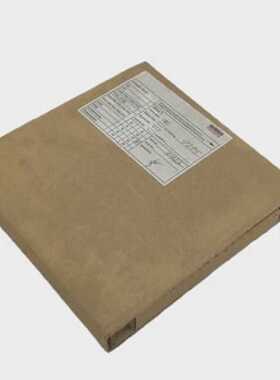 Hoerbiger Origa 5823 Zylinder Inneres Band 50 Fur Hublange 1
