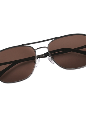 司机驾驶太阳镜东海水晶石头眼镜