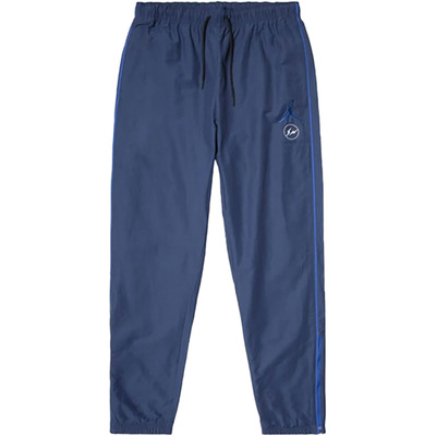 Nike/耐克正品AirJordan男子透气休闲运动束脚长裤DA2979-414