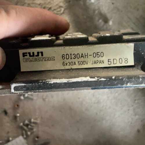 溢价-6DI30AH-0502台。