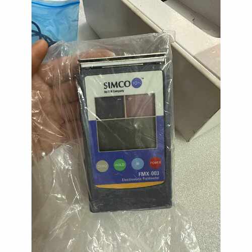 议价SIMCO全新原包装静电测试仪FMX003内外编码一致可维修