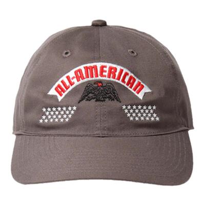 WACKOMARIA棒球帽街头男女同款