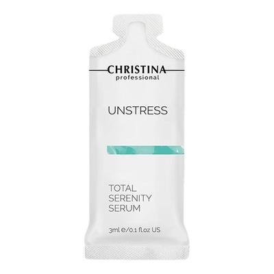 科蕴兰乳酸菌精华液3ml