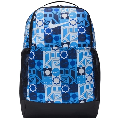 nike耐克男子运动休闲双肩包