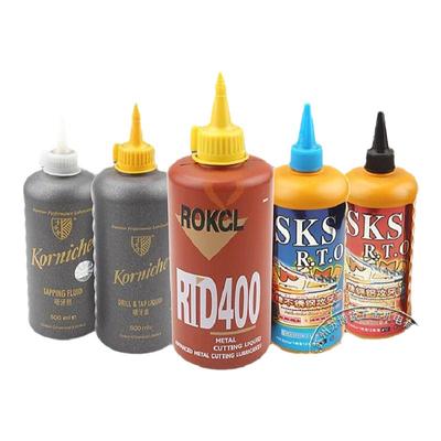 金牌日本SKS不锈钢攻牙油