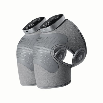 【荐！送爸妈礼物】赠礼袋