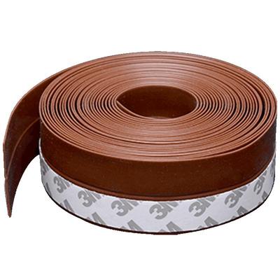 门缝密封条窗户玻璃门防风神器