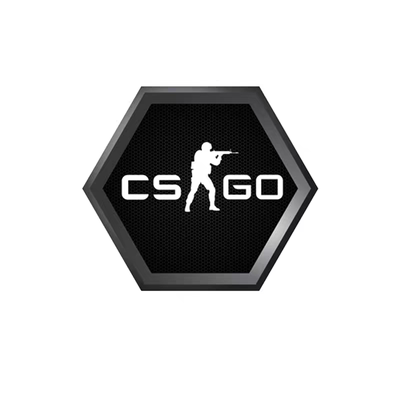 完美csgo新手老兵天梯炸鱼段位号