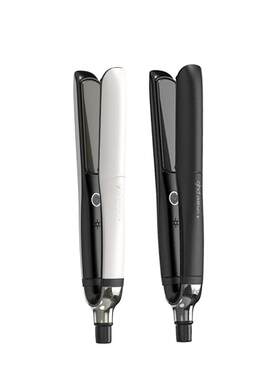 GHD铂金夹板直发器两用小型