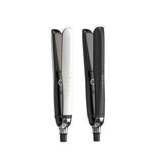 【自营】GHD铂金直卷两用防烫直板夹