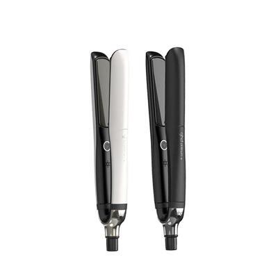 GHD铂金夹板直发器两用小型