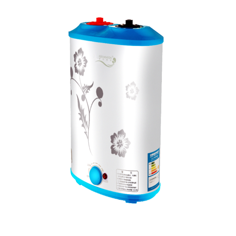 展邦电热水器小厨包邮