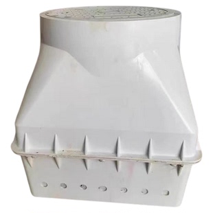 玻璃钢模具定制外壳模压成型机器设备外壳护罩碳纤维模具异形模具