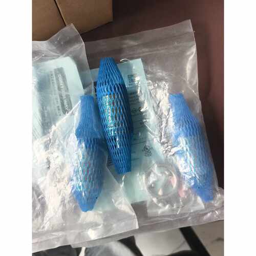 【维修议价】科瑞电感式传感器ND25S3M30S议价701