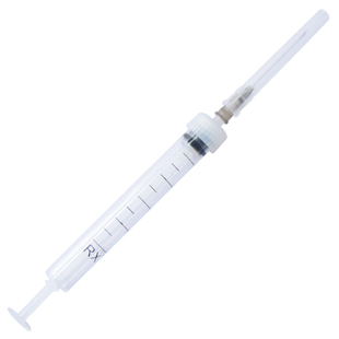 兽用采血针一次性采血器 猪牛羊抽血采血器 动物采血贮血器盛血器