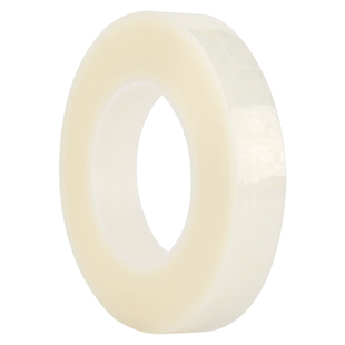 食品封口胶带封口贴马口铁盒饼干盒茶叶罐糖果燕窝礼品盒无痕封口胶透明封边保护密封不留胶非食品级封罐胶带