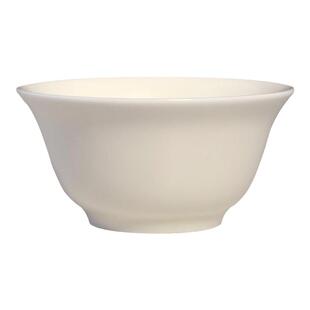 中国台湾省晓芳窑陶艺名家蔡晓芳先生单色釉定白品茗杯主人杯茶具