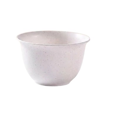 【已售100W+】加厚加硬稻香杯