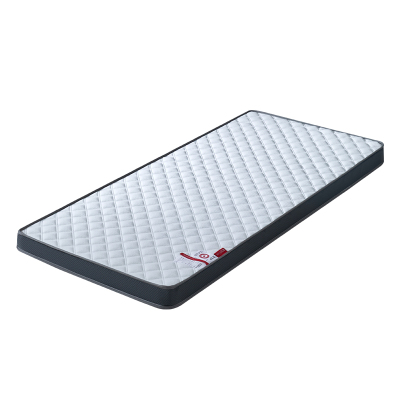 红豆记忆棉学生宿舍床垫租房专用