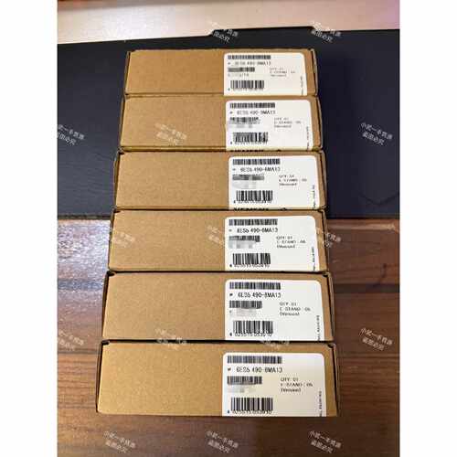 询价6ES5490-8MB11  6ES5 490-8MB11