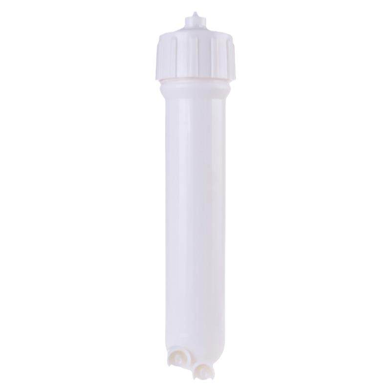 净水器ro膜壳反渗透超滤膜1812型通用直饮水机3013-400g配件大全
