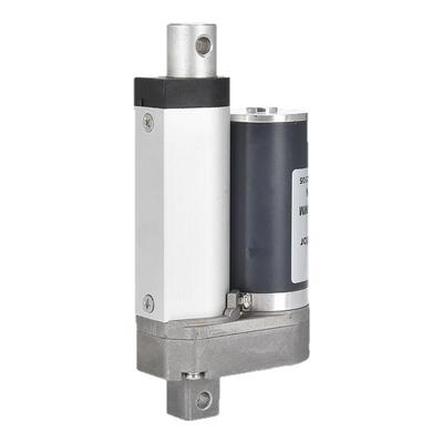直流电动推杆电机伸缩升降器24V