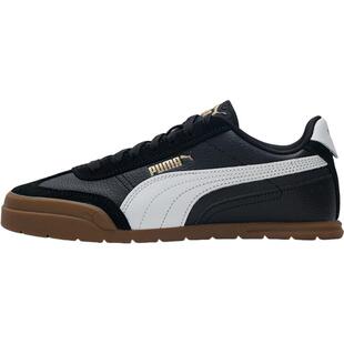 Puma/彪马官方正品Super Turino男女休闲轻便低帮板鞋402612-02