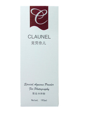 包邮 身体粉水体粉白嫩化妆师影楼新娘影业手臂胳膊脖子全身遮瑕