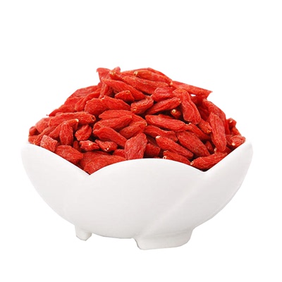 宁夏大颗粒免洗枸杞无硫磺新货